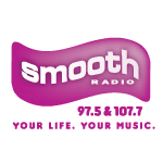 Smooth Radio